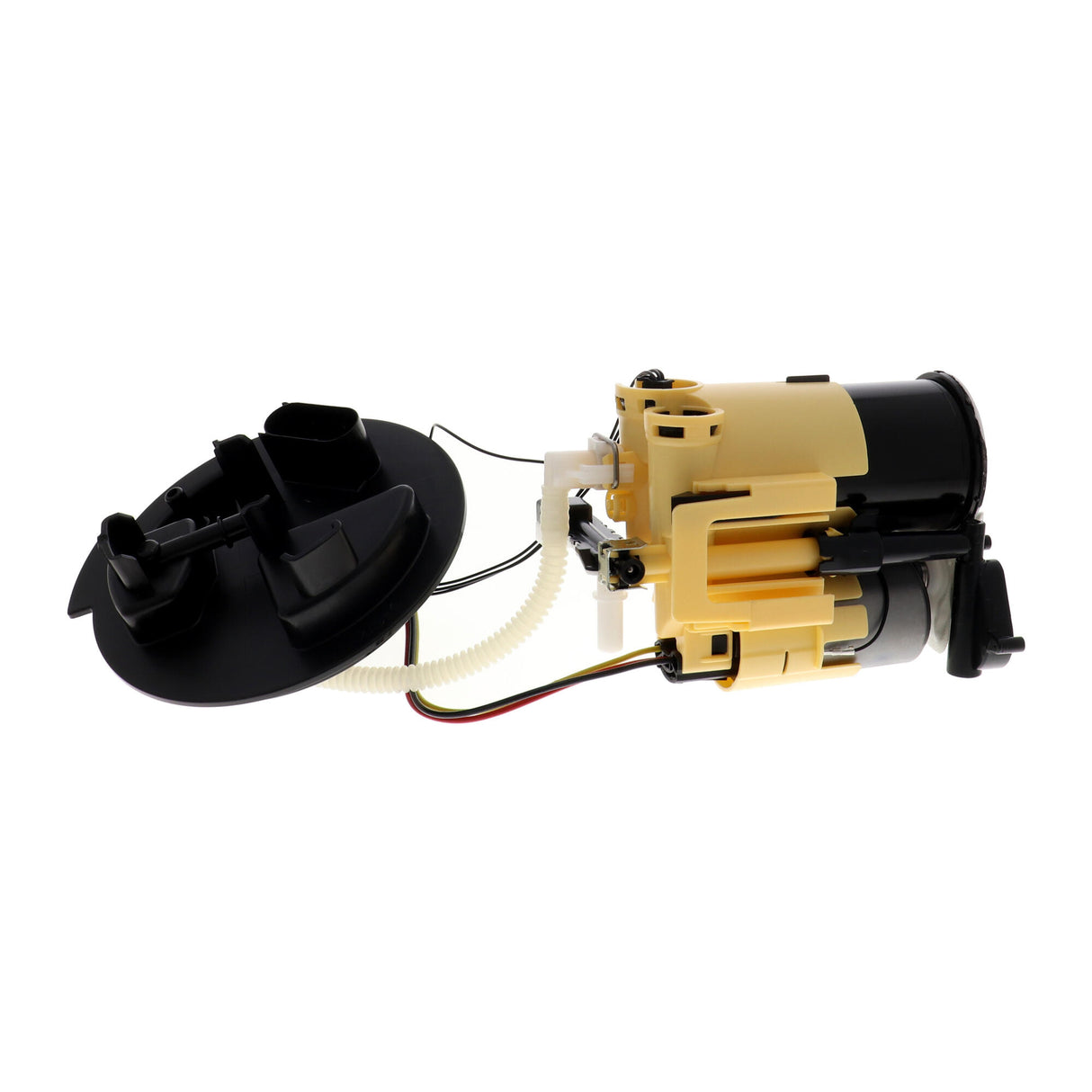 MERCEDES-BENZ Fuel Feed Unit  - VEMO V30-09-0123