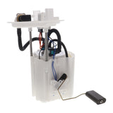 MERCEDES-BENZ Fuel Feed Unit  - VEMO V30-09-0125