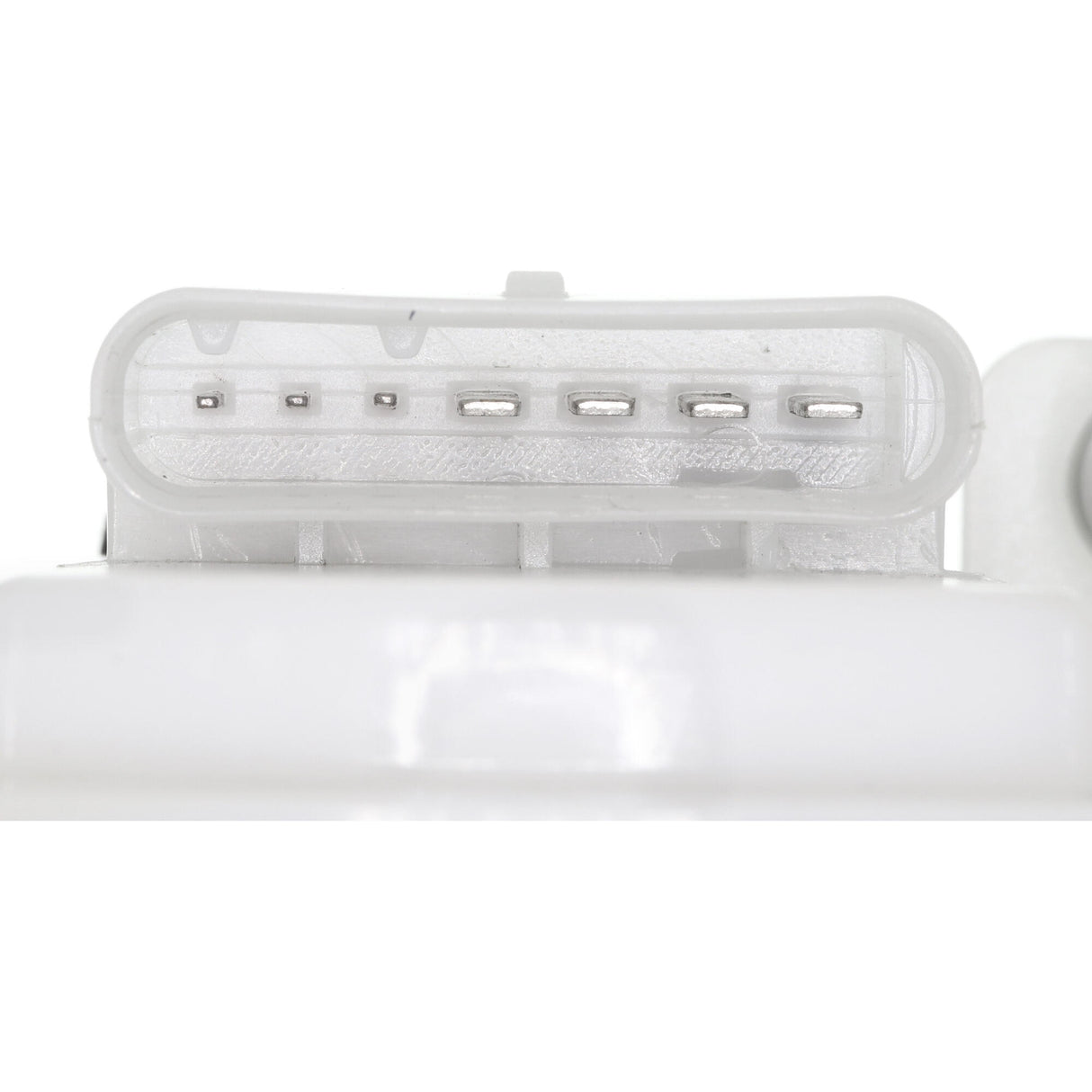 MERCEDES-BENZ Fuel Feed Unit  - VEMO V30-09-0125