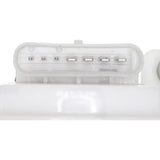 MERCEDES-BENZ Fuel Feed Unit  - VEMO V30-09-0125