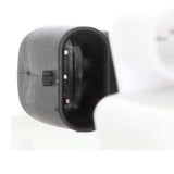 MERCEDES-BENZ Fuel Feed Unit  - VEMO V30-09-0125