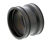 MERCEDES-BENZ Hose, air supply  - VAICO V30-0917