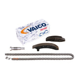 MERCEDES-BENZ Timing Chain Kit  - VAICO V30-10021-BEK