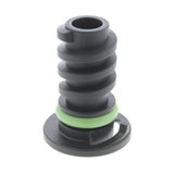 MERCEDES-BENZ Screw Plug, oil sump  - VAICO V30-1007