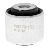 MERCEDES-BENZ Mounting, control/trailing arm  - VAICO V30-1015