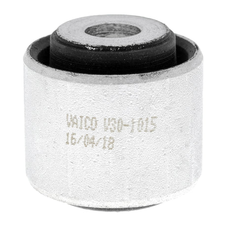 MERCEDES-BENZ Mounting, control/trailing arm  - VAICO V30-1015