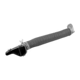 MERCEDES-BENZ Intake Hose, air filter  - VAICO V30-1028