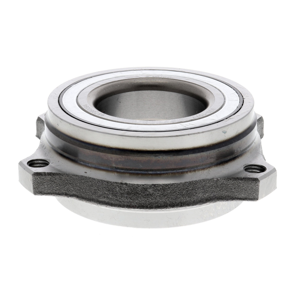 MERCEDES-BENZ Wheel Bearing Kit  - VAICO V30-1077
