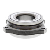 MERCEDES-BENZ Wheel Bearing Kit  - VAICO V30-1077
