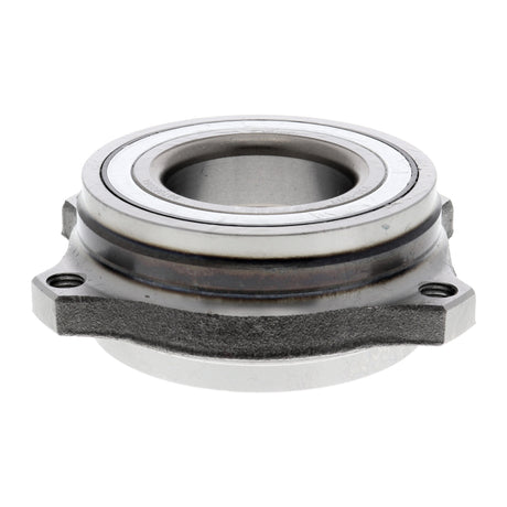 MERCEDES-BENZ Wheel Bearing Kit  - VAICO V30-1077