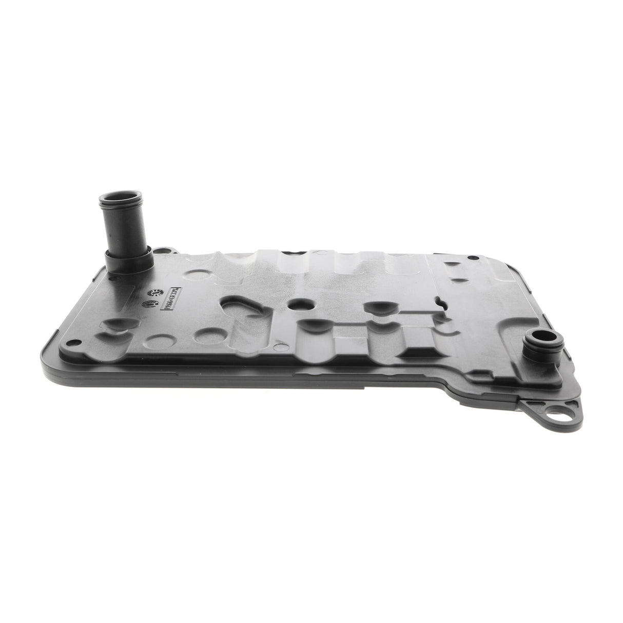 MERCEDES-BENZ Hydraulic Filter, automatic transmission  - VAICO V30-1097