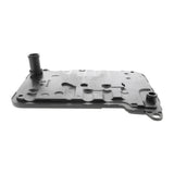 MERCEDES-BENZ Hydraulic Filter, automatic transmission  - VAICO V30-1097