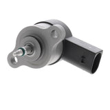 MERCEDES-BENZ Pressure Control Valve, common rail syst  - VEMO V30-11-0544