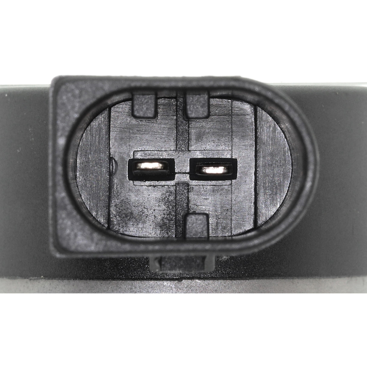 MERCEDES-BENZ Pressure Control Valve, common rail syst  - VEMO V30-11-0544