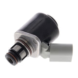 MERCEDES-BENZ pressure control valve, common rail syst  - VEMO V30-11-0546