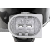 MERCEDES-BENZ pressure control valve, common rail syst  - VEMO V30-11-0546