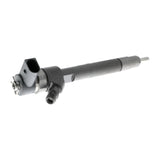 MERCEDES-BENZ Injector Nozzle  - VEMO V30-11-0547
