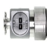 MERCEDES-BENZ Injector Nozzle  - VEMO V30-11-0547