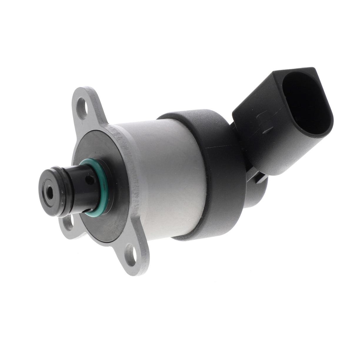 MERCEDES-BENZ Control Valve, fuel quantity (common rai  - VEMO V30-11-0549