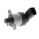 MERCEDES-BENZ Control Valve, fuel quantity (common rai  - VEMO V30-11-0549