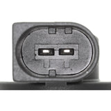 MERCEDES-BENZ Control Valve, fuel quantity (common rai  - VEMO V30-11-0549