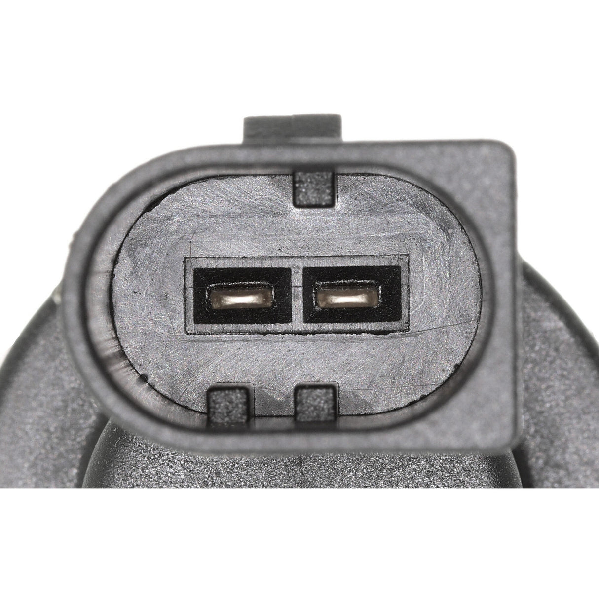 MERCEDES-BENZ Control Valve, fuel quantity (common rai  - VEMO V30-11-0550