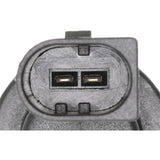 MERCEDES-BENZ Control Valve, fuel quantity (common rai  - VEMO V30-11-0550