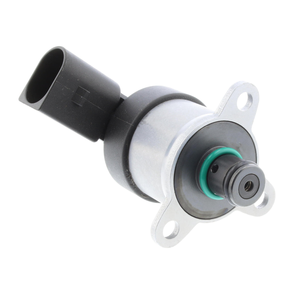 MERCEDES-BENZ Control Valve, fuel quantity (common rai  - VEMO V30-11-0551