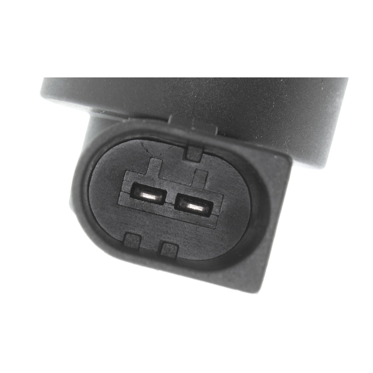 MERCEDES-BENZ Control Valve, fuel quantity (common rai  - VEMO V30-11-0551