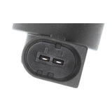 MERCEDES-BENZ Control Valve, fuel quantity (common rai  - VEMO V30-11-0551