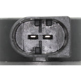 MERCEDES-BENZ Pressure Control Valve, common rail syst  - VEMO V30-11-0552