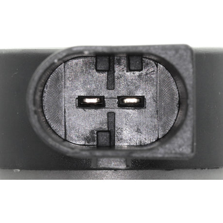 MERCEDES-BENZ Pressure Control Valve, common rail syst  - VEMO V30-11-0552