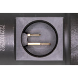 MERCEDES-BENZ Injector Nozzle  - VEMO V30-11-0558