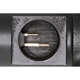 MERCEDES-BENZ Injector Nozzle  - VEMO V30-11-0560