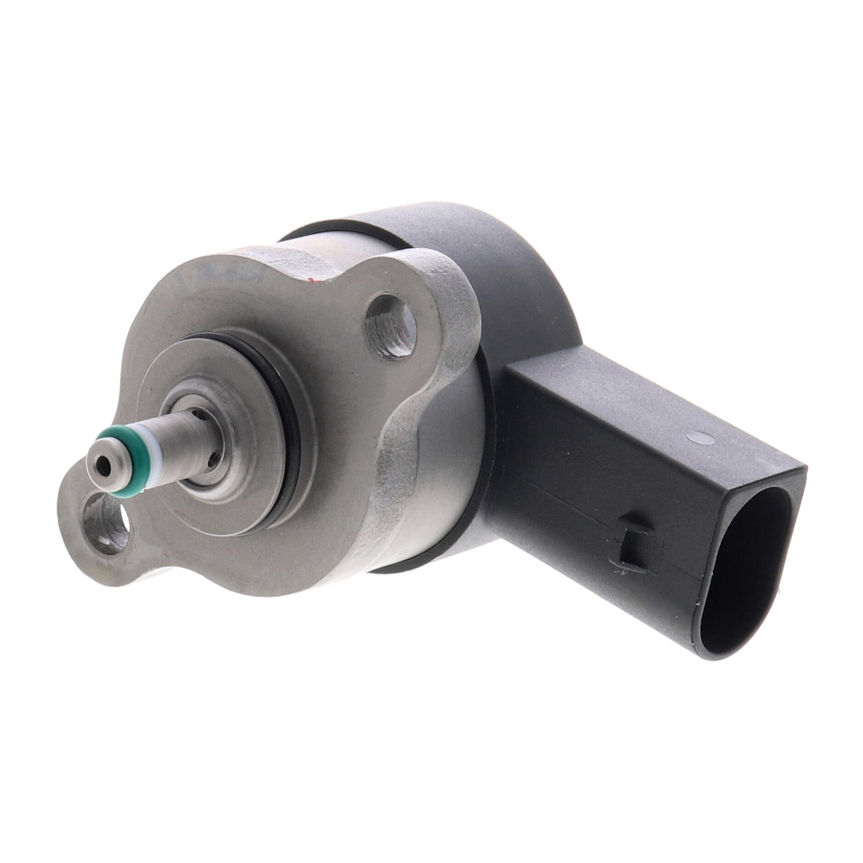 MERCEDES-BENZ Pressure Control Valve, common rail syst  - VEMO V30-11-0574