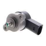 MERCEDES-BENZ Pressure Control Valve, common rail syst  - VEMO V30-11-0574