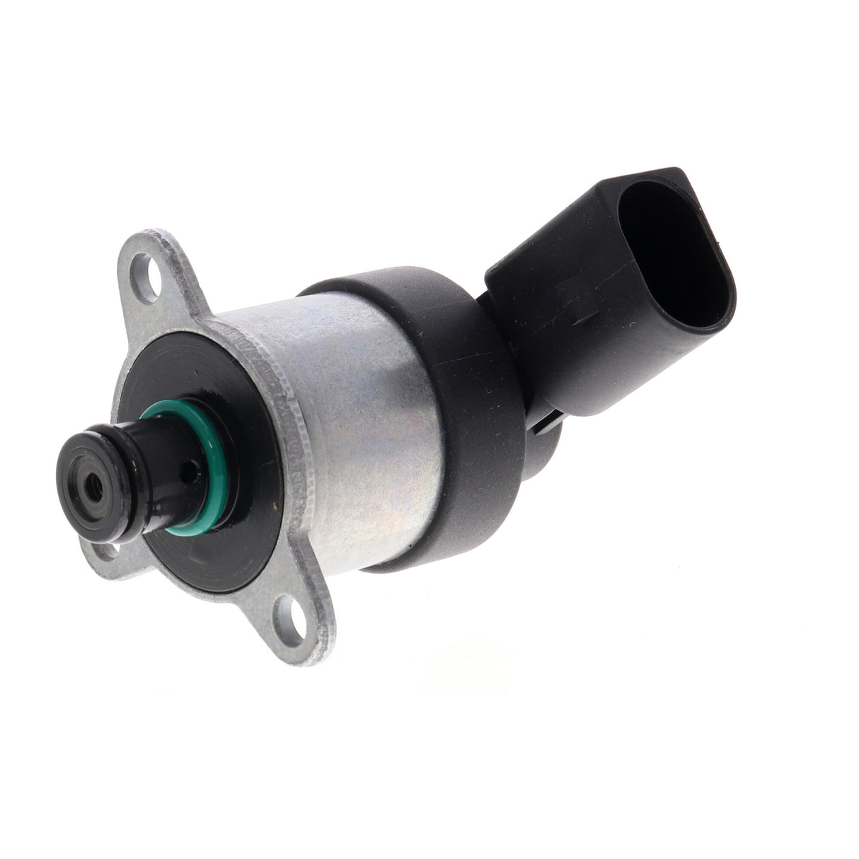 MERCEDES-BENZ Control Valve, fuel quantity (common rai  - VEMO V30-11-0577