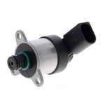 MERCEDES-BENZ Control Valve, fuel quantity (common rai  - VEMO V30-11-0577