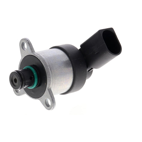 MERCEDES-BENZ Control Valve, fuel quantity (common rai  - VEMO V30-11-0577