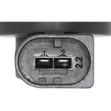 MERCEDES-BENZ Control Valve, fuel quantity (common rai  - VEMO V30-11-0577