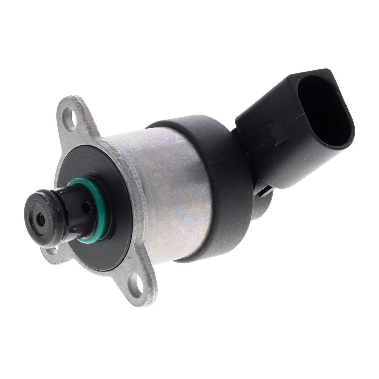 MERCEDES-BENZ Control Valve, fuel quantity (common rai  - VEMO V30-11-0578