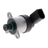 MERCEDES-BENZ Control Valve, fuel quantity (common rai  - VEMO V30-11-0578