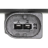 MERCEDES-BENZ Control Valve, fuel quantity (common rai  - VEMO V30-11-0578