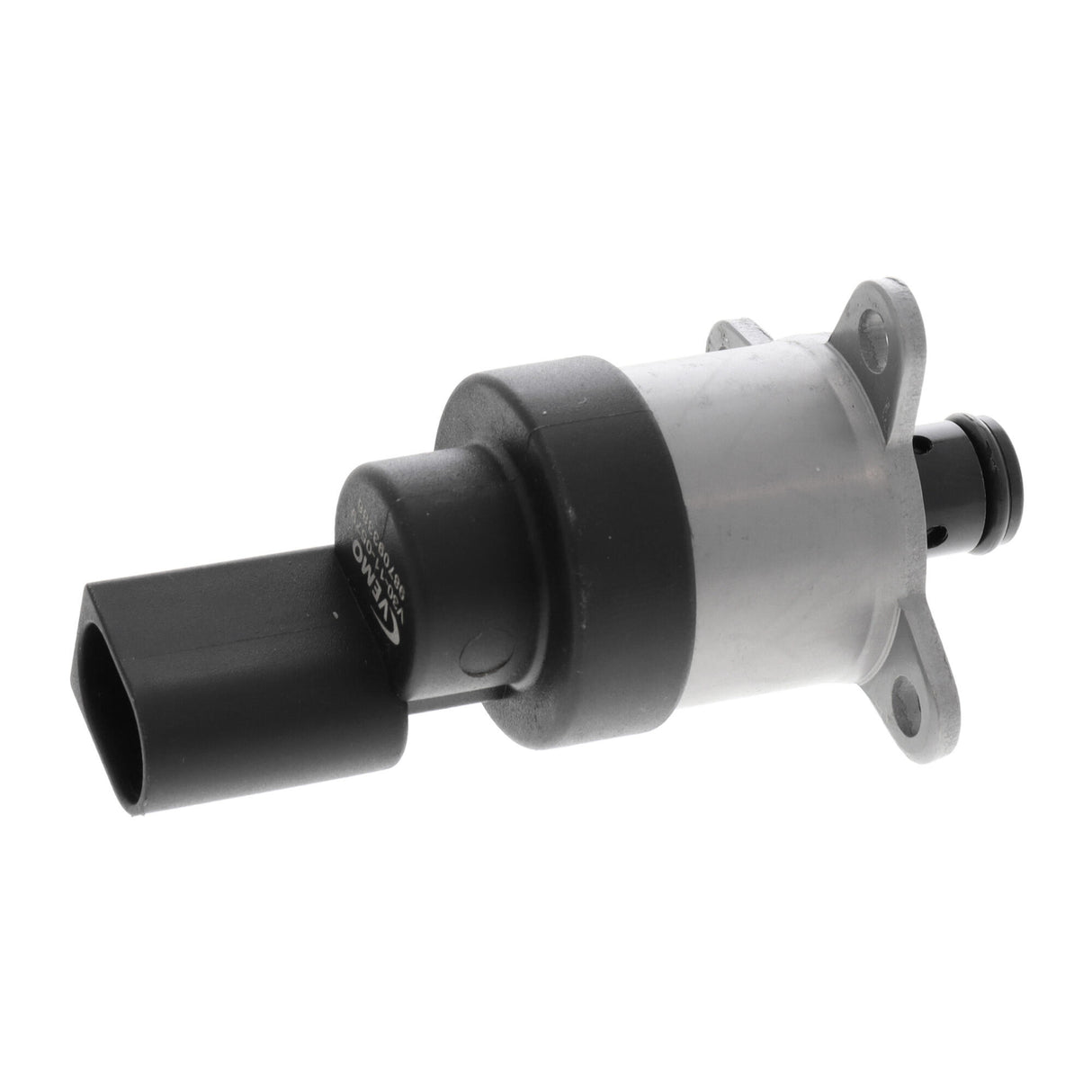 MERCEDES-BENZ Control Valve, fuel quantity (common rai  - VEMO V30-11-0579