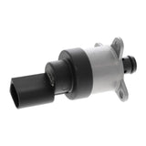 MERCEDES-BENZ Control Valve, fuel quantity (common rai  - VEMO V30-11-0579