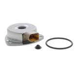 MERCEDES-BENZ Central Magnet, camshaft adjustment  - VAICO V30-1136