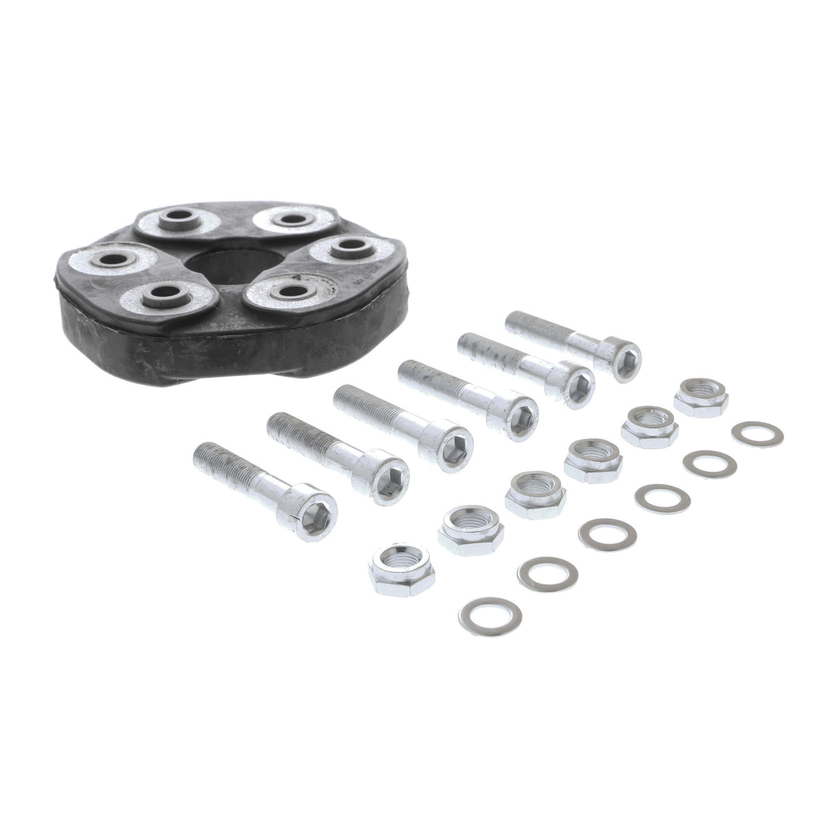 MERCEDES-BENZ Joint, propshaft  - VAICO V30-1160