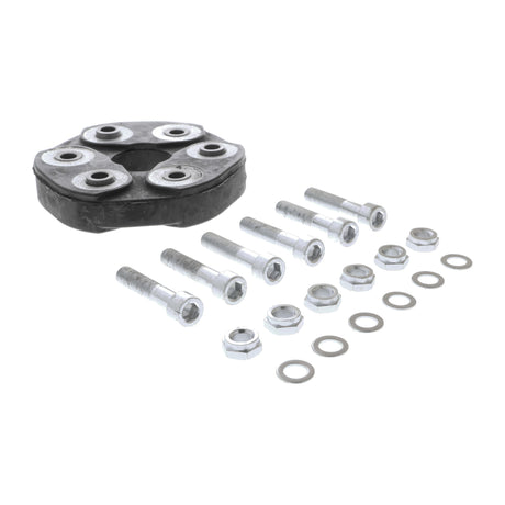 MERCEDES-BENZ Joint, propshaft  - VAICO V30-1160