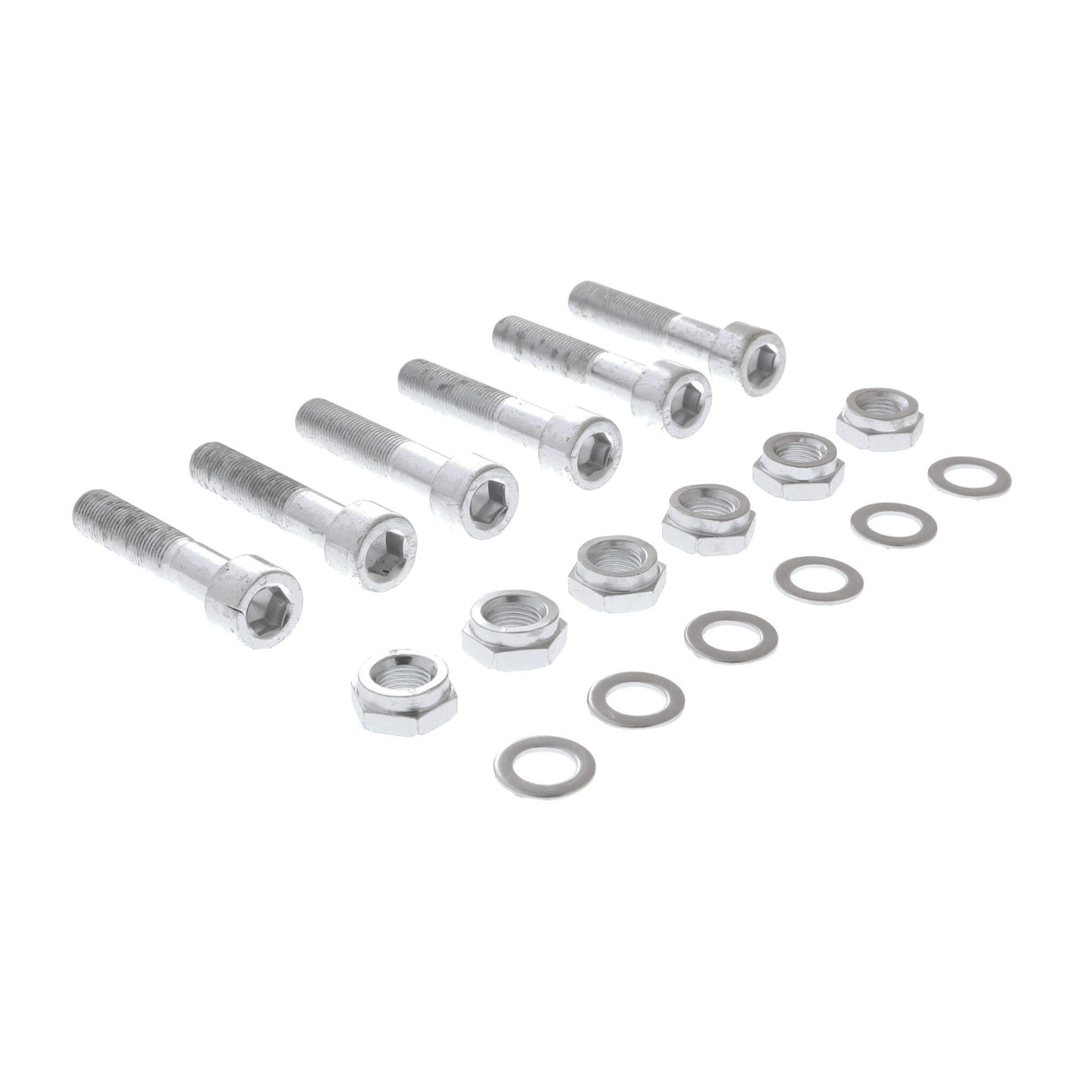 MERCEDES-BENZ Joint, propshaft  - VAICO V30-1160