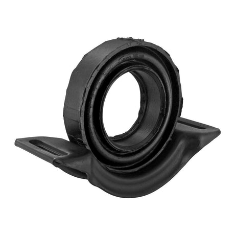 MERCEDES-BENZ Suspension, propshaft  - VAICO V30-1166